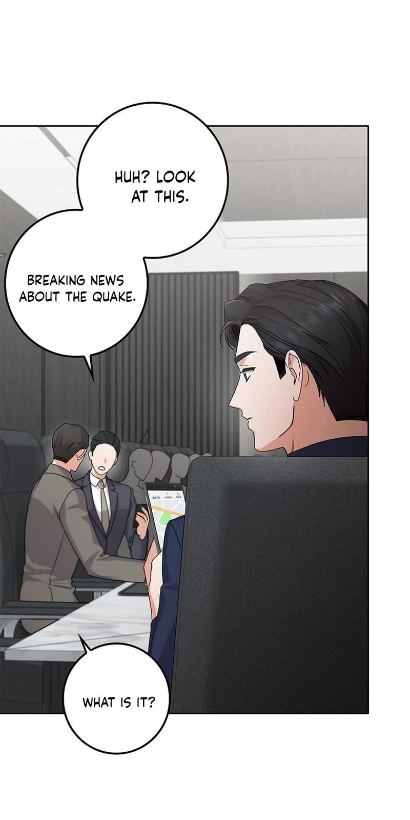 Chapter 22, page 67