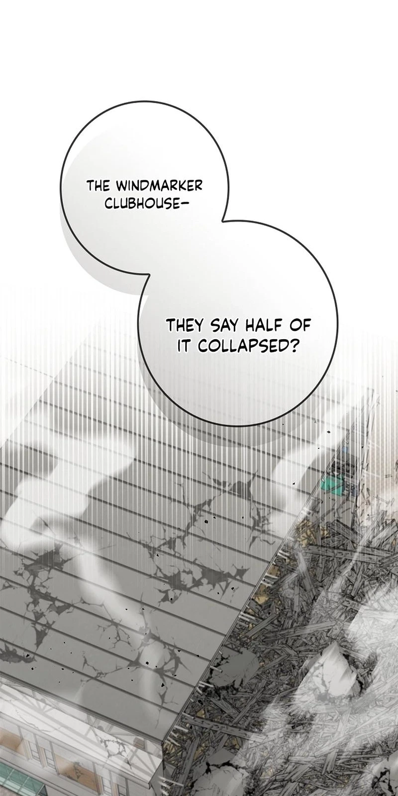 Chapter 22, page 68