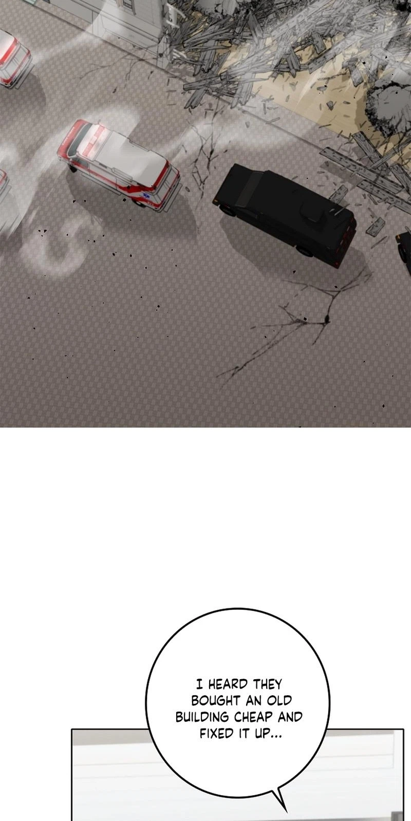 Chapter 22, page 69