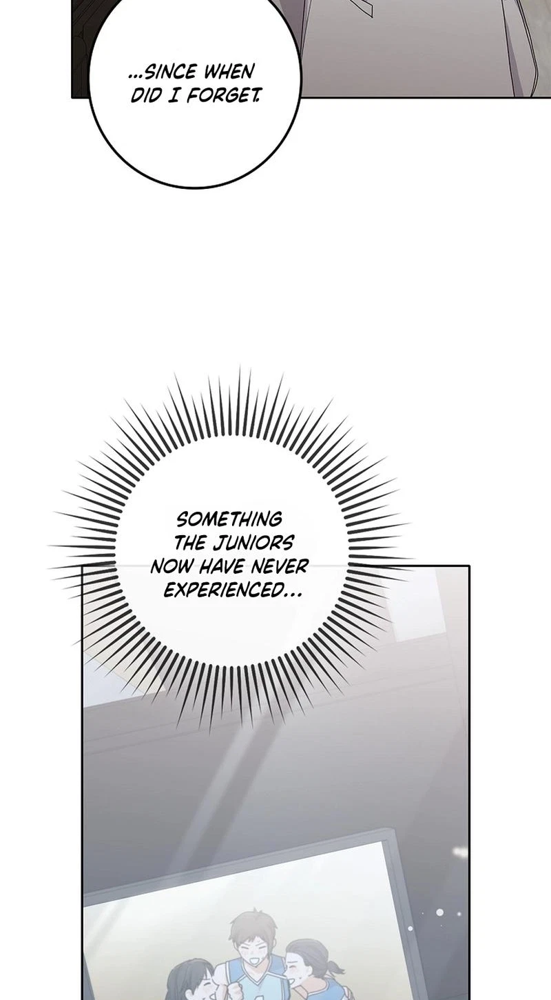 Chapter 22, page 7