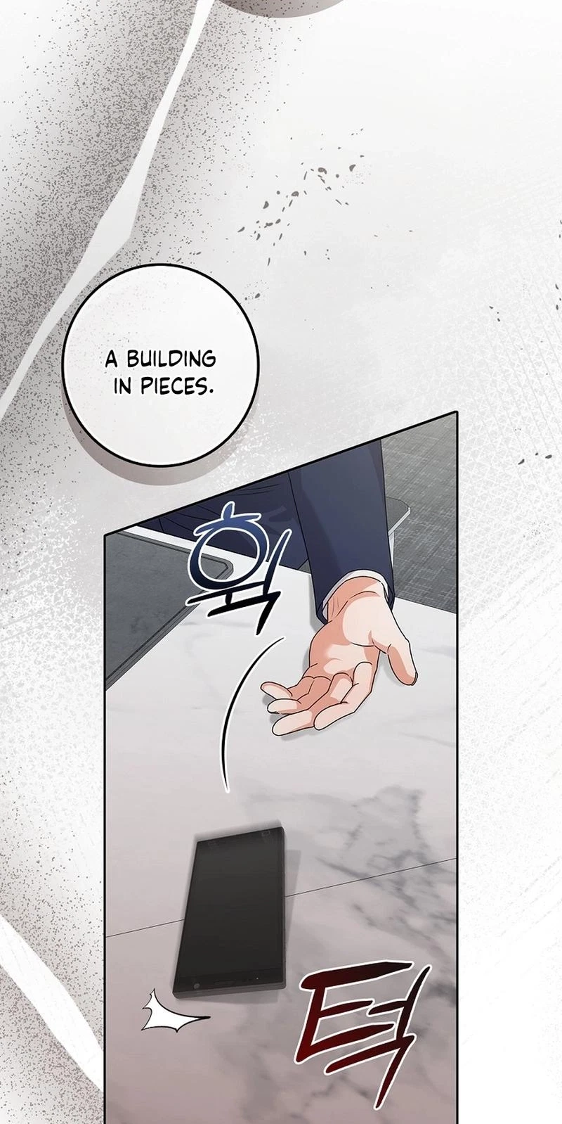 Chapter 22, page 71