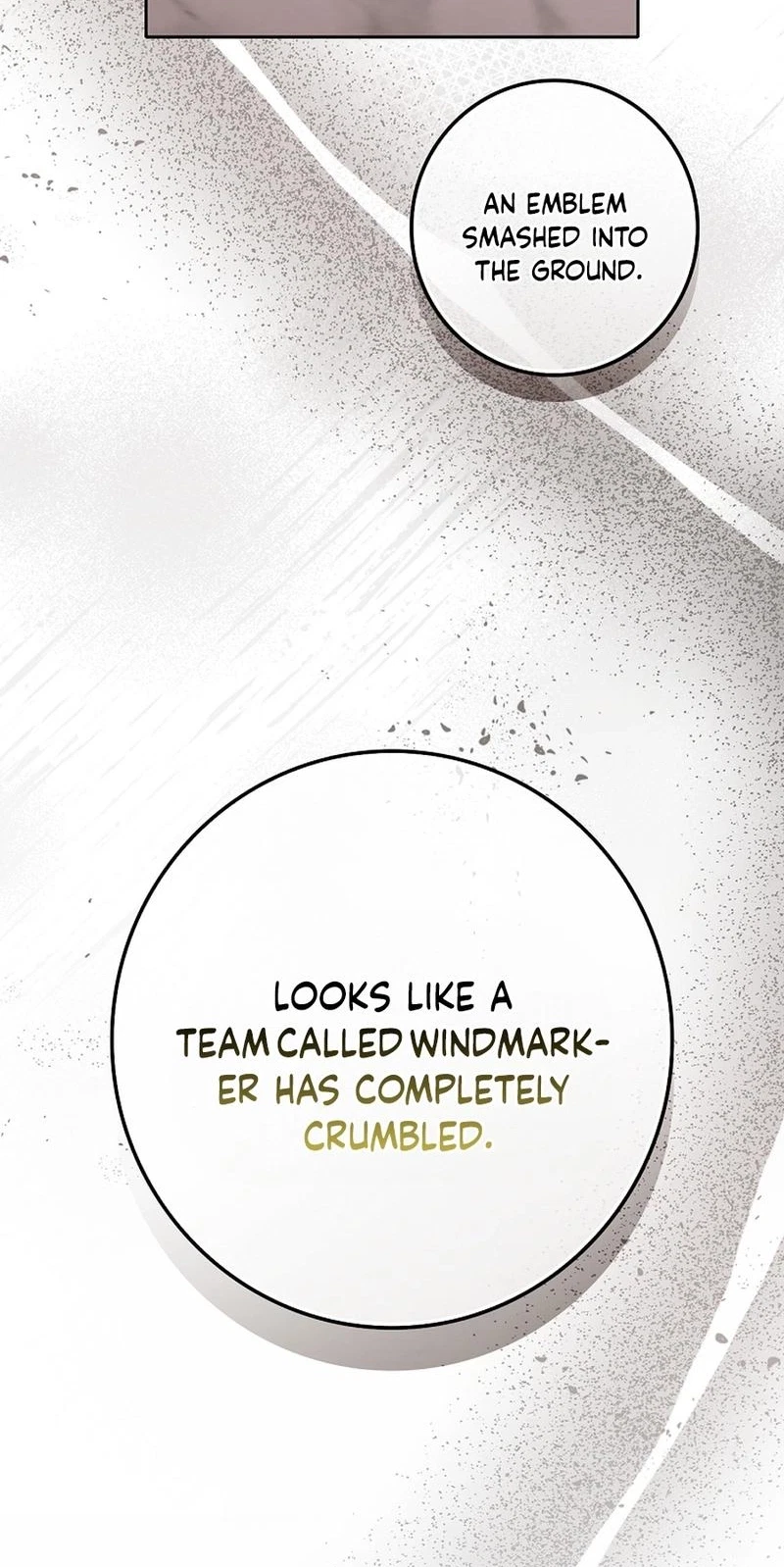 Chapter 22, page 72