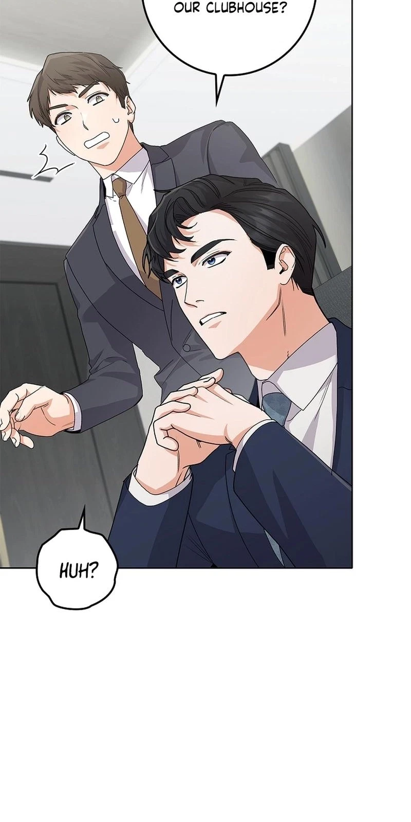 Chapter 22, page 74