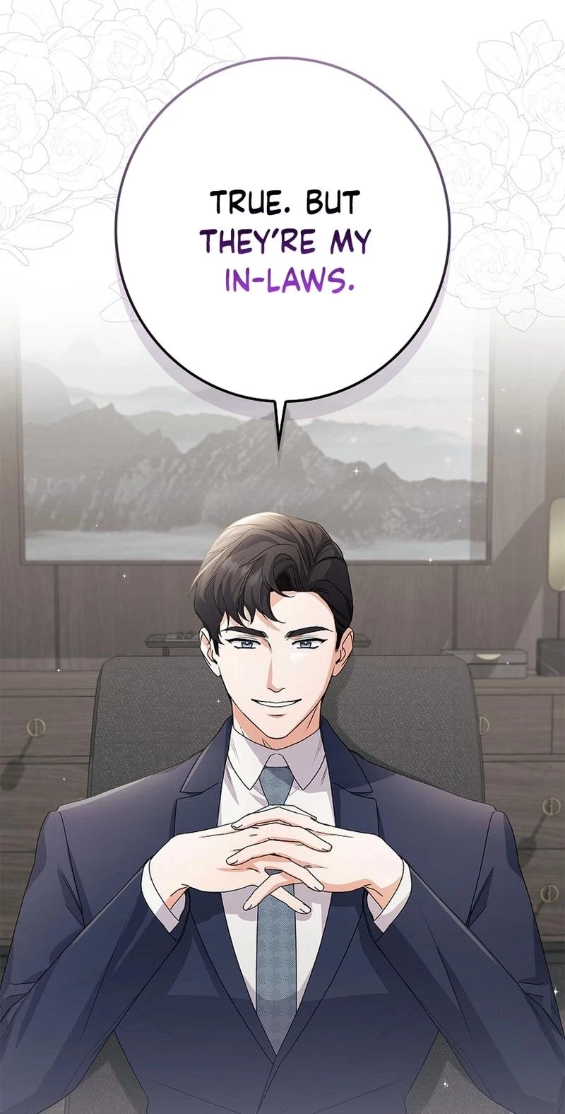 Chapter 22, page 76