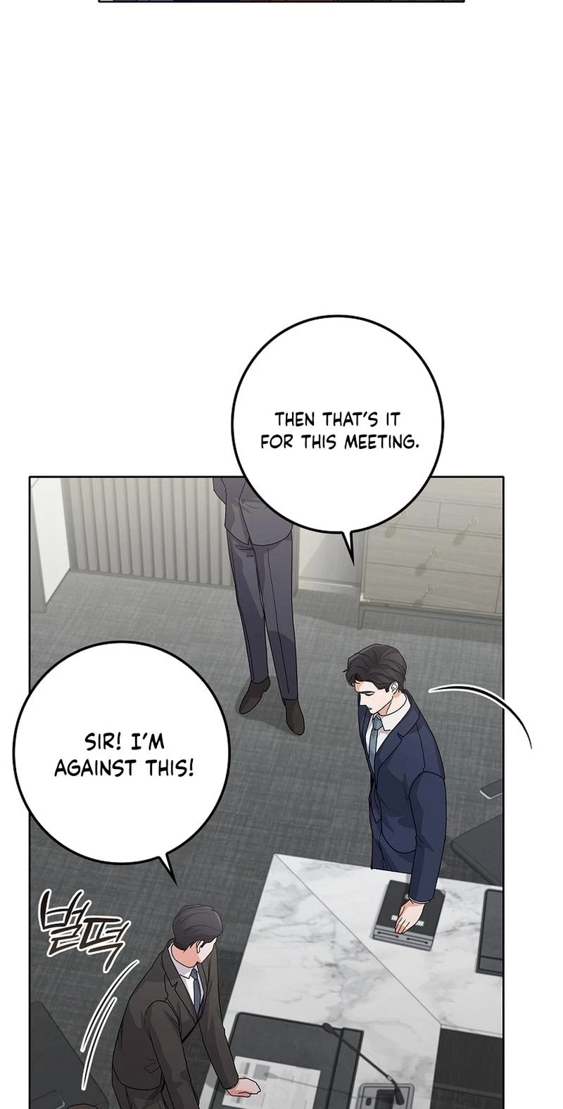 Chapter 22, page 78