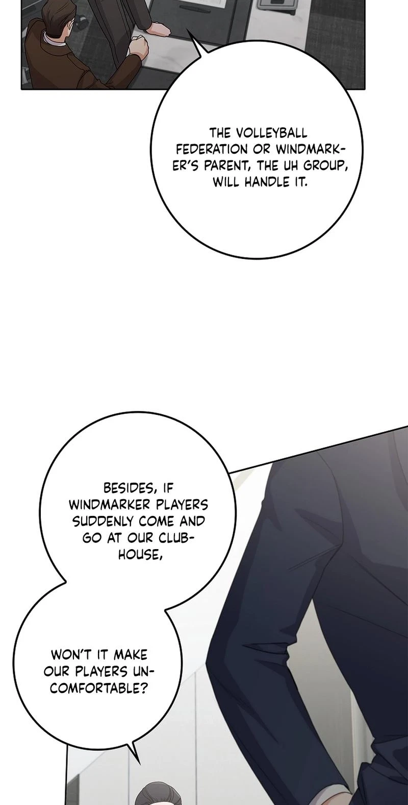 Chapter 22, page 79