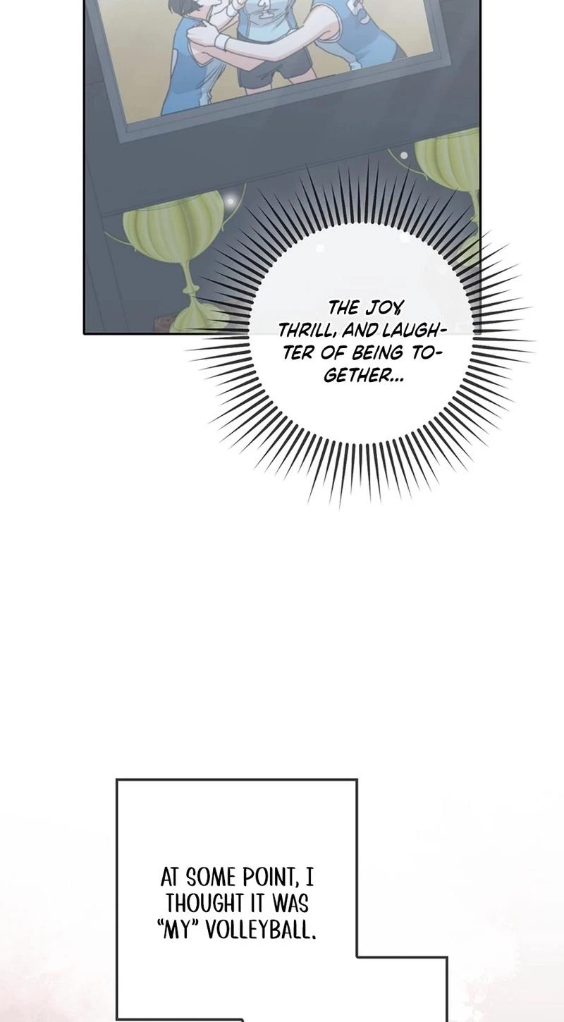 Chapter 22, page 8