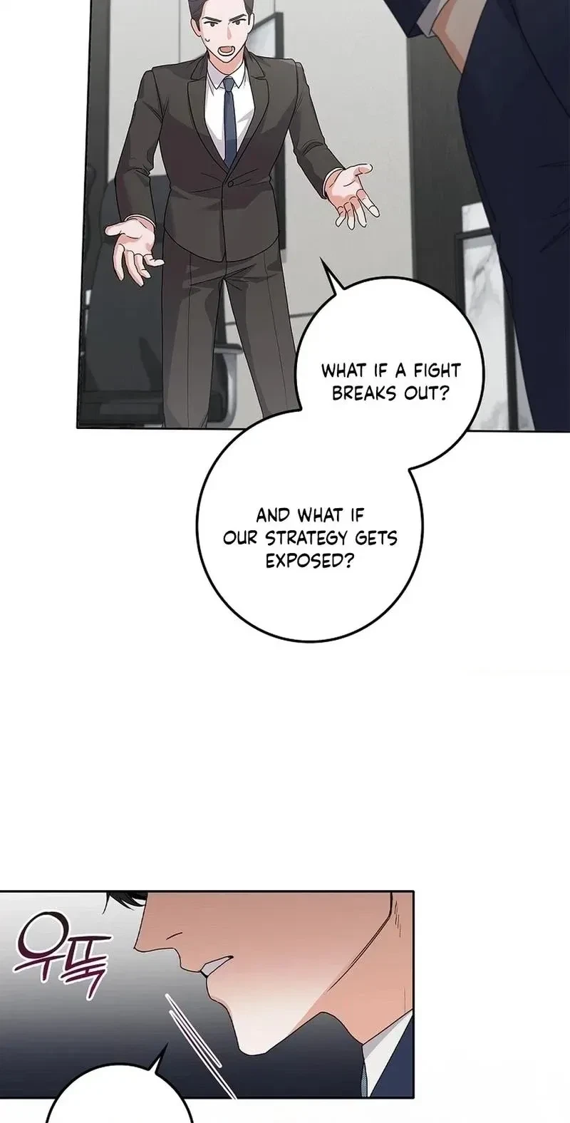 Chapter 22, page 80