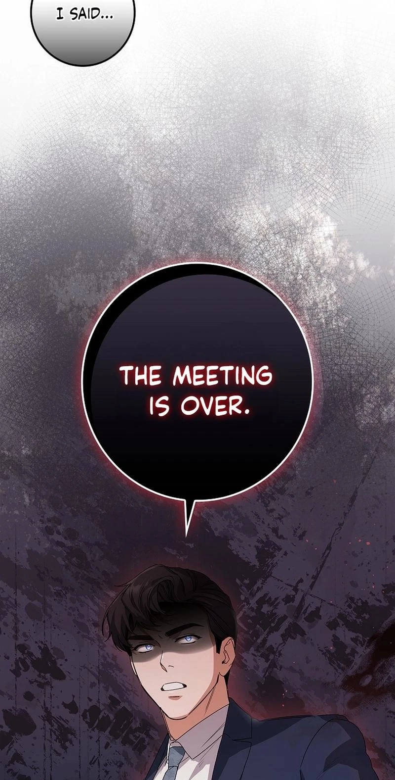 Chapter 22, page 81