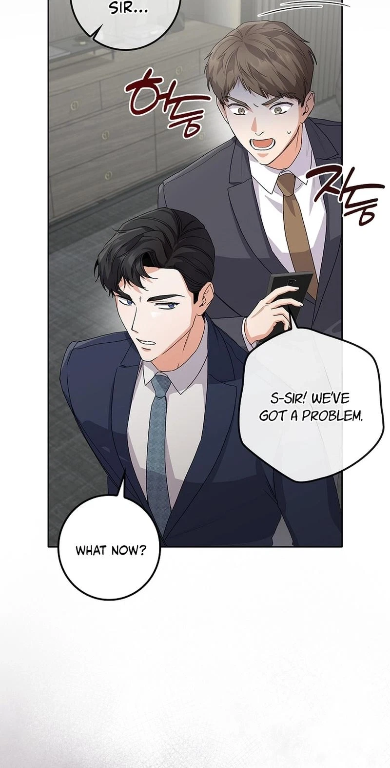 Chapter 22, page 83