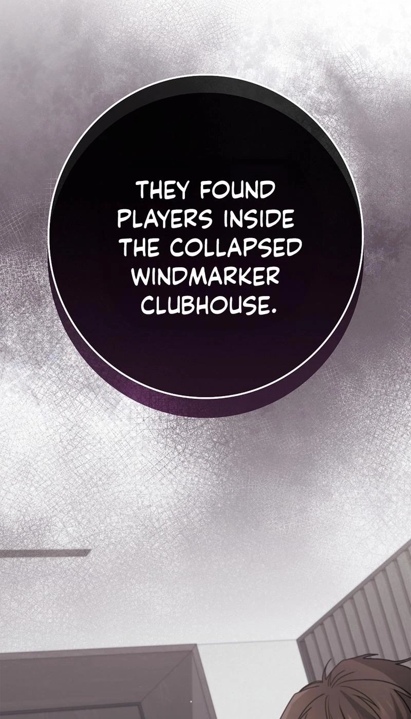 Chapter 22, page 84