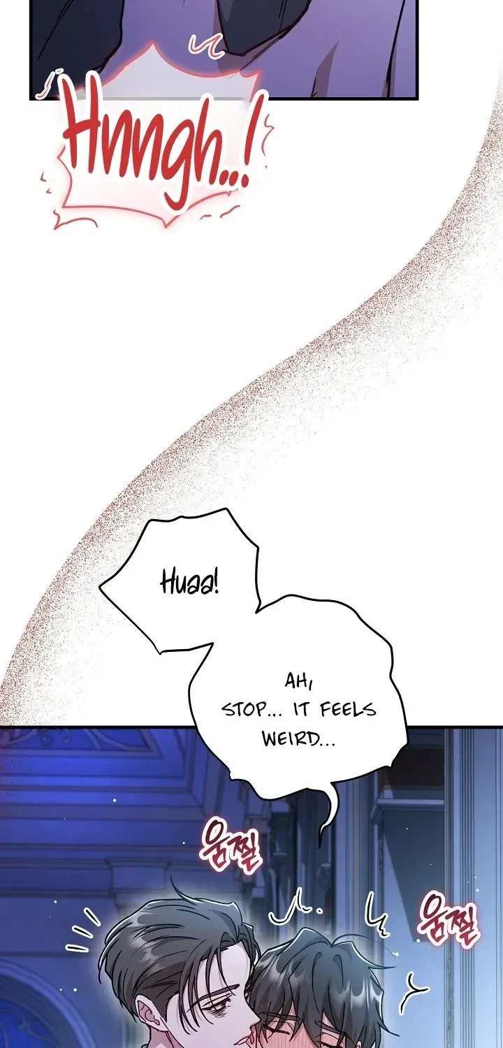 Chapter 29, page 12
