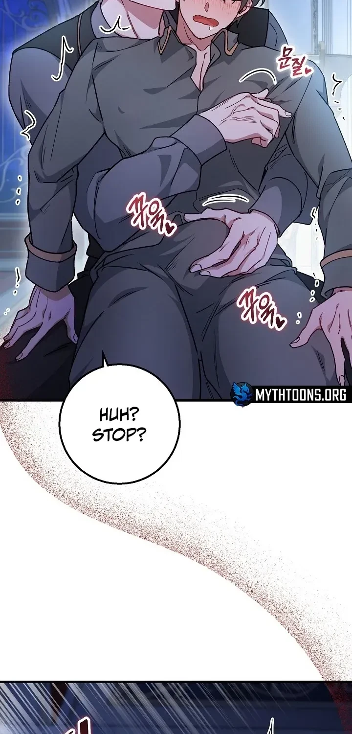 Chapter 29, page 13