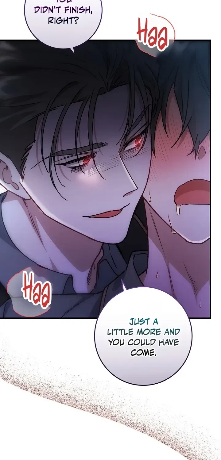 Chapter 29, page 16