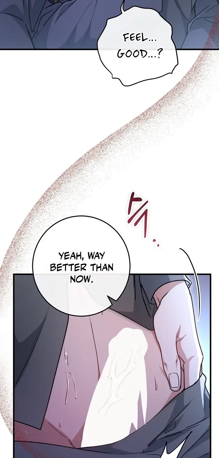 Chapter 29, page 18