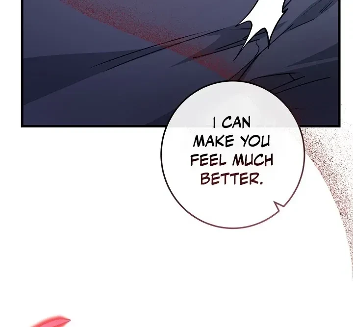 Chapter 29, page 19