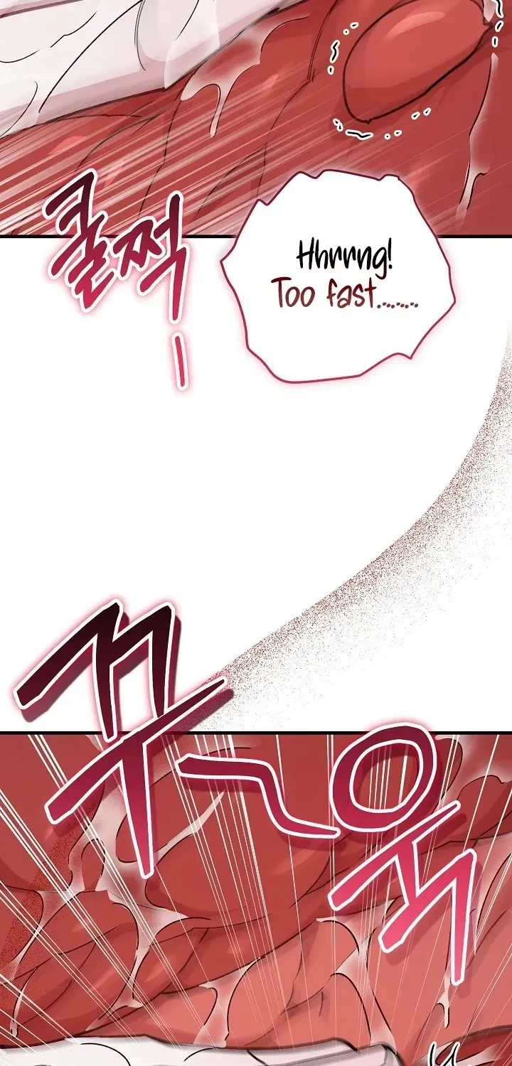 Chapter 29, page 23