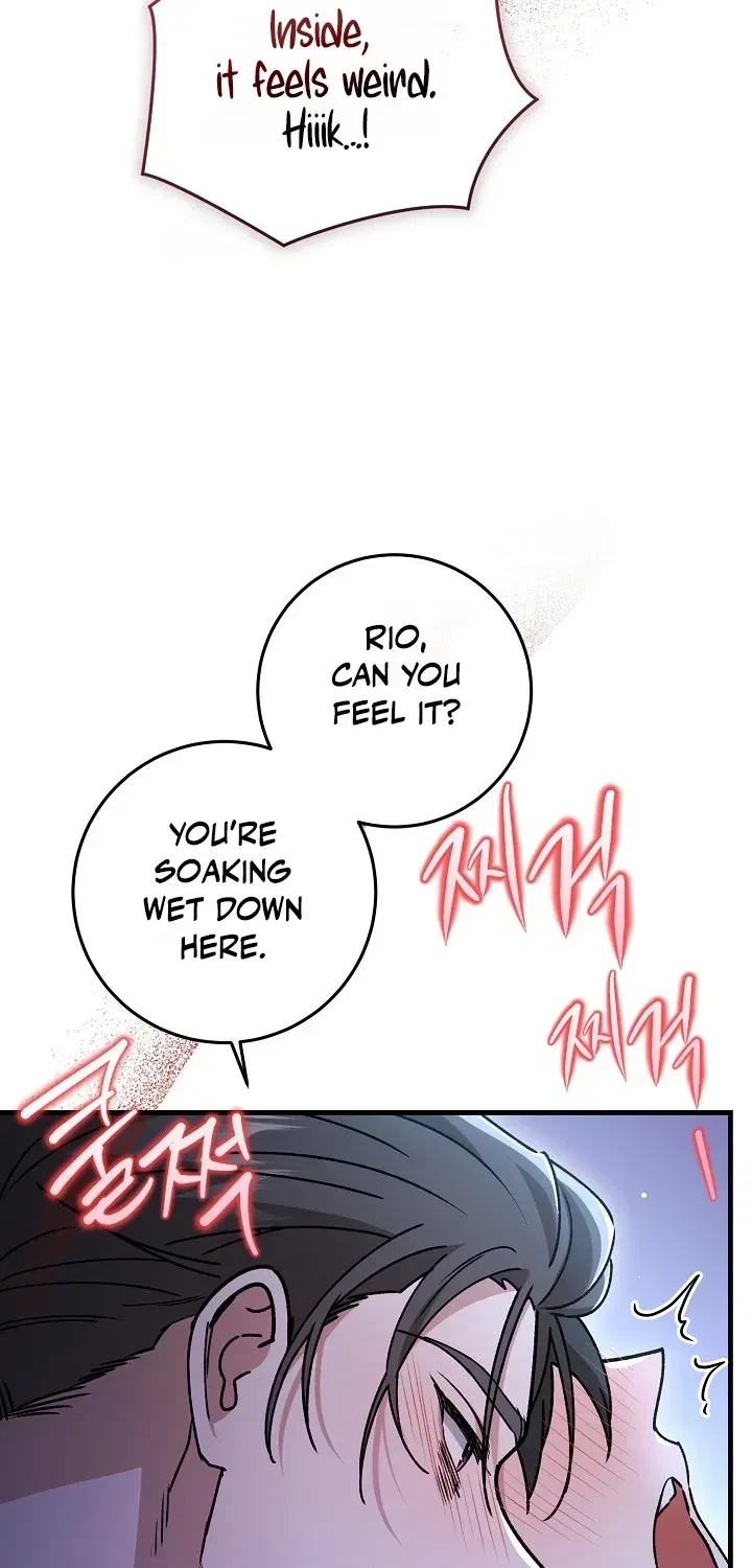 Chapter 29, page 26