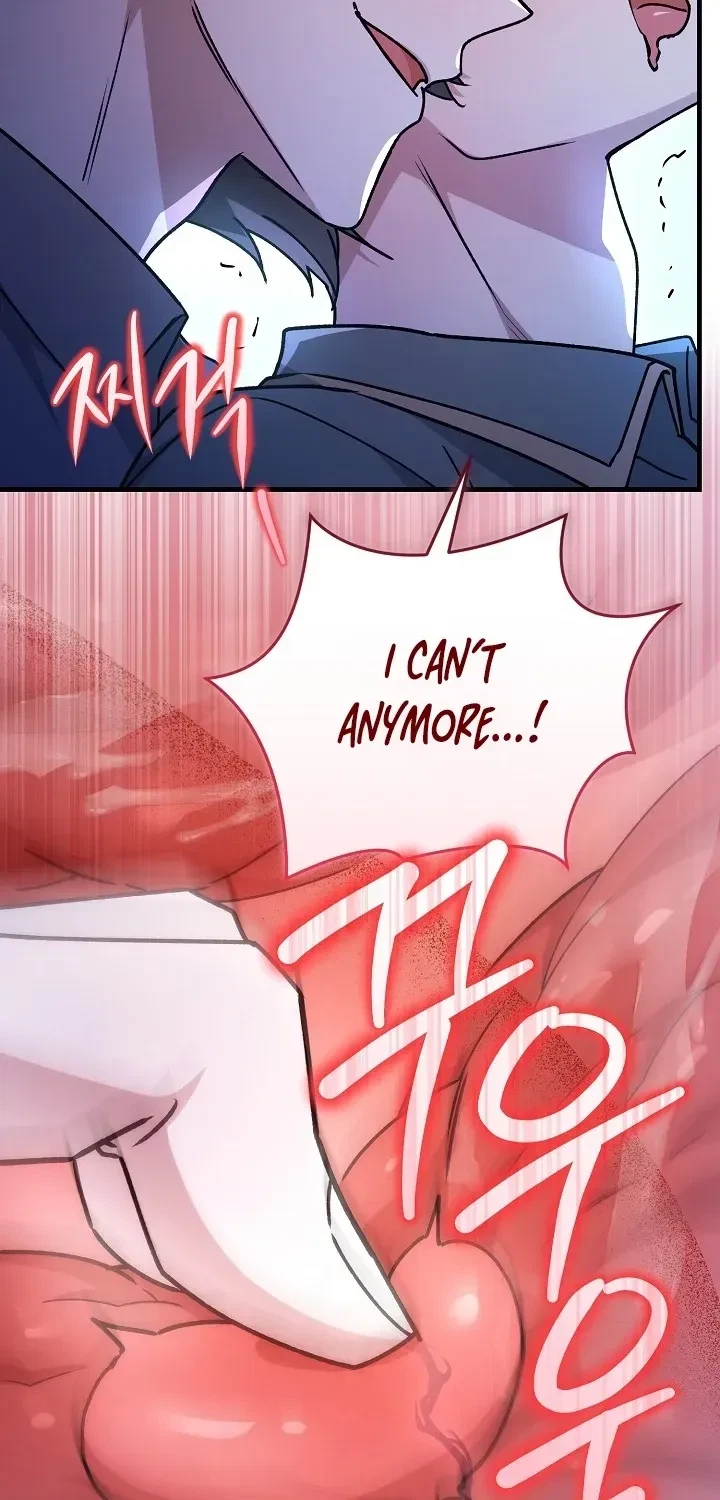 Chapter 29, page 27