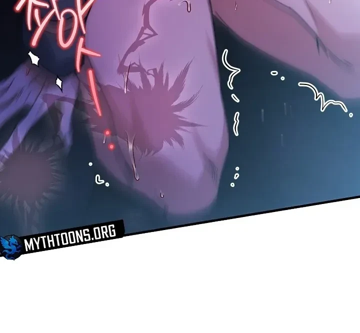 Chapter 29, page 29
