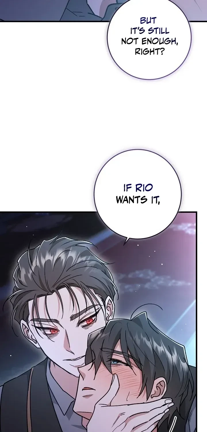 Chapter 29, page 33