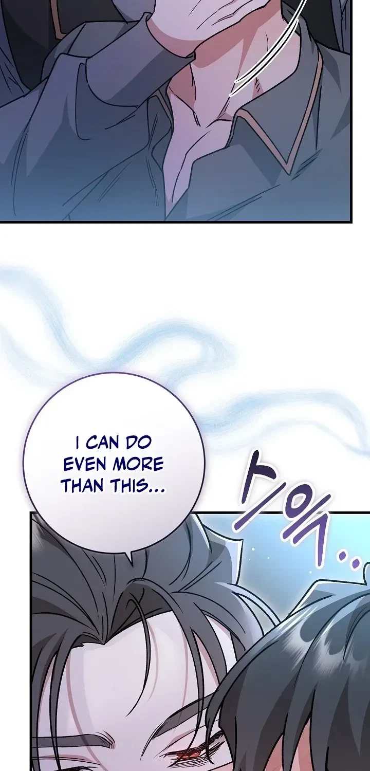 Chapter 29, page 34