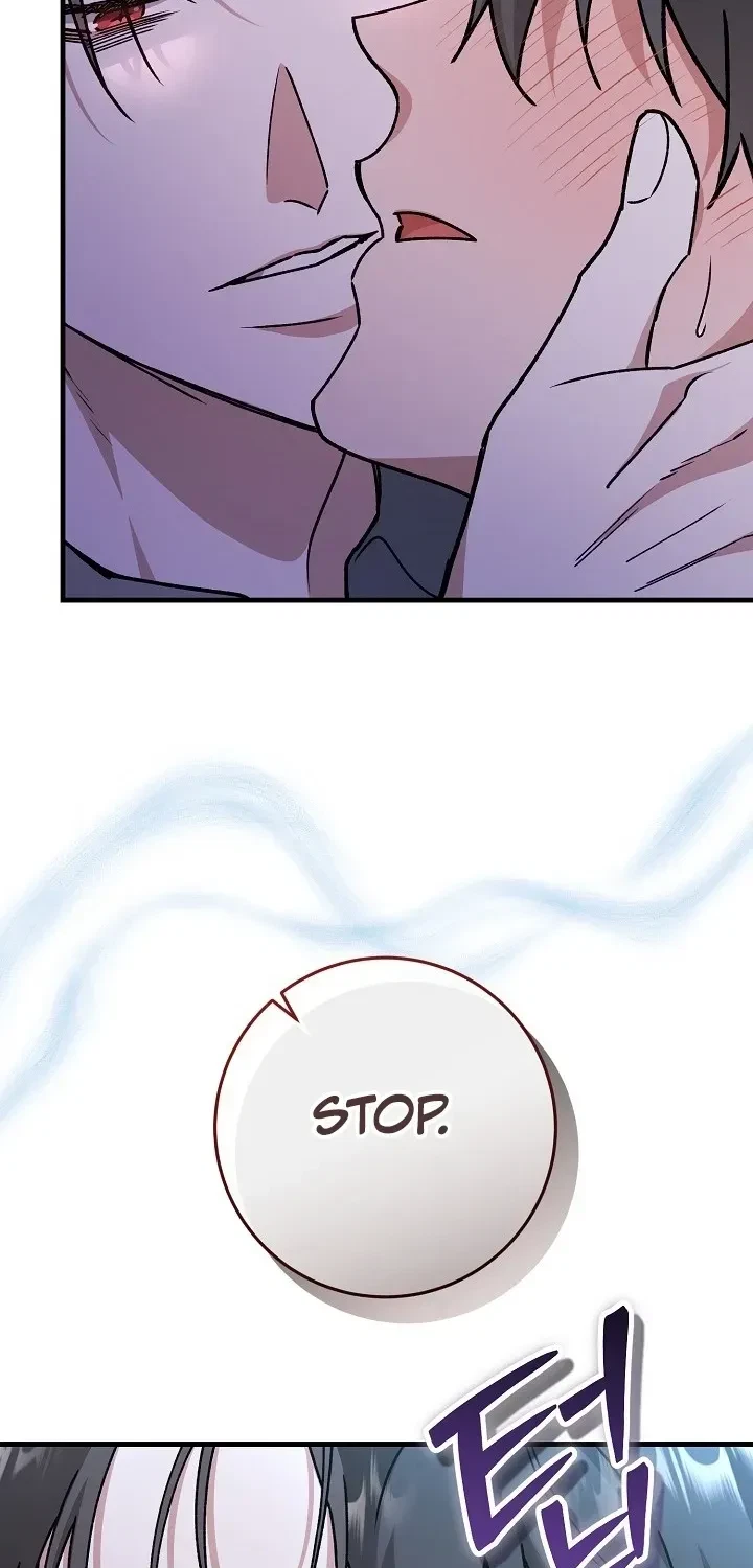Chapter 29, page 35
