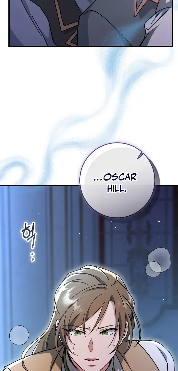 Chapter 29, page 38