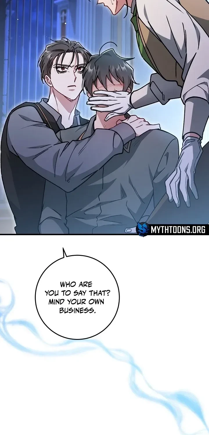 Chapter 29, page 41