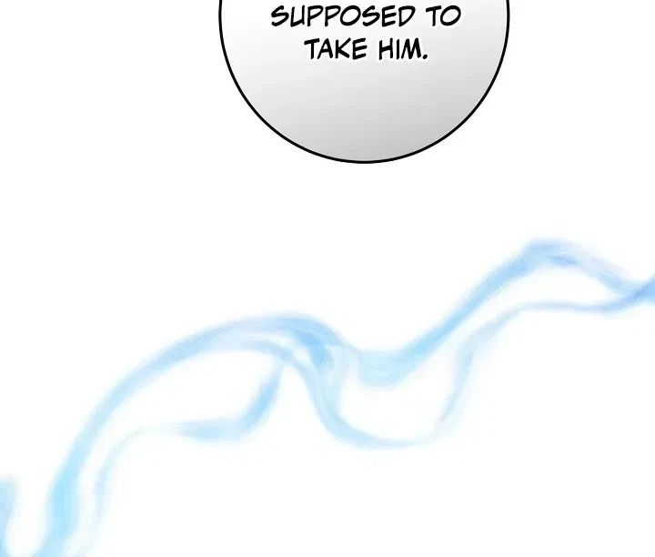 Chapter 29, page 43