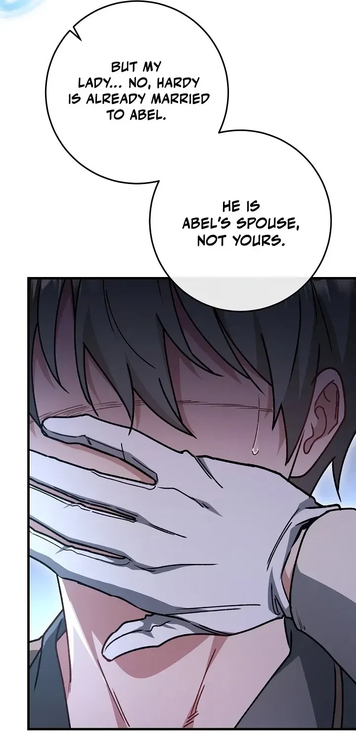 Chapter 29, page 44