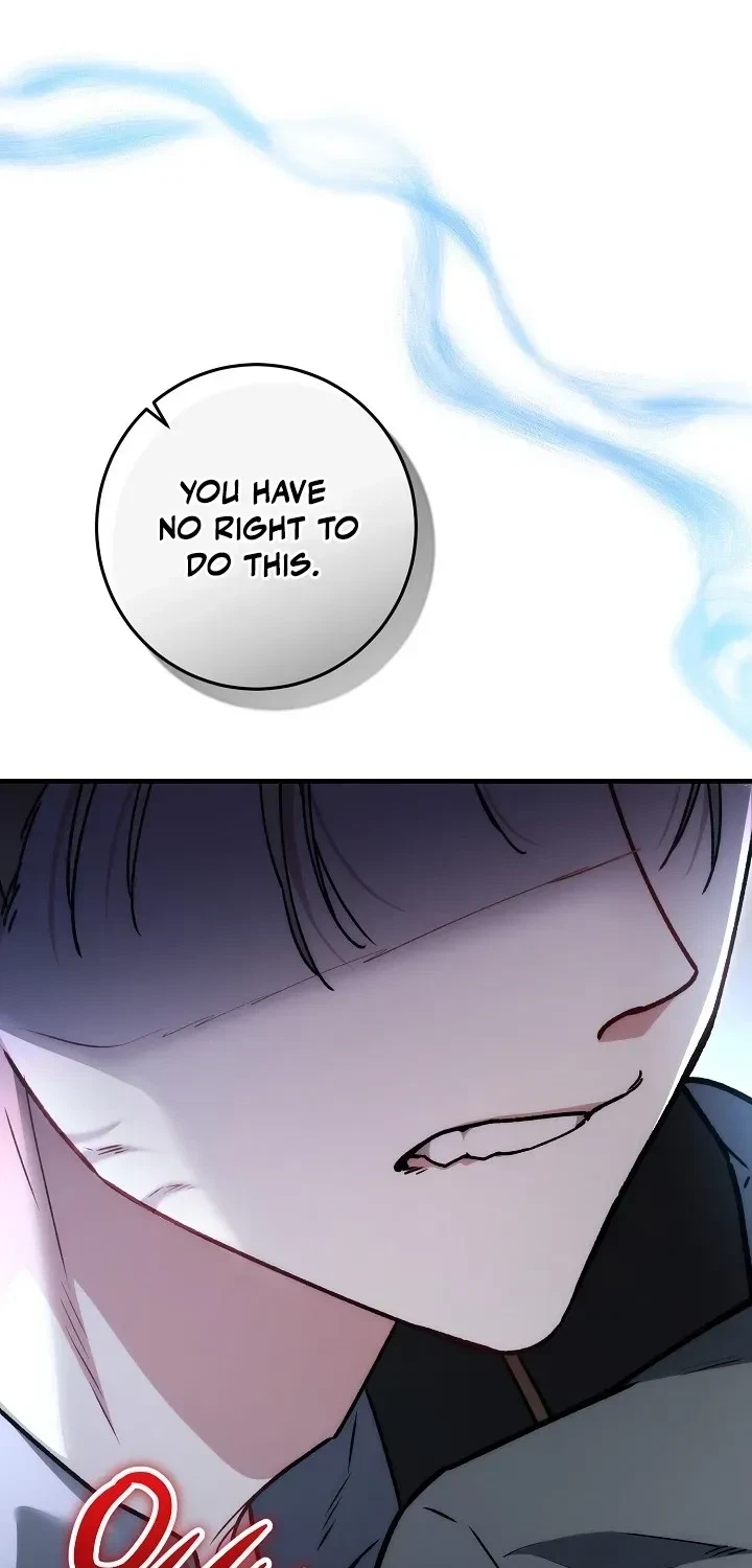 Chapter 29, page 45