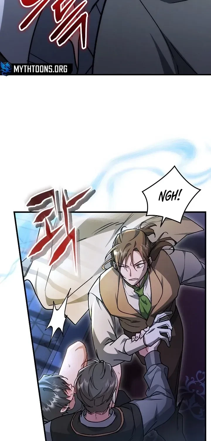 Chapter 29, page 46