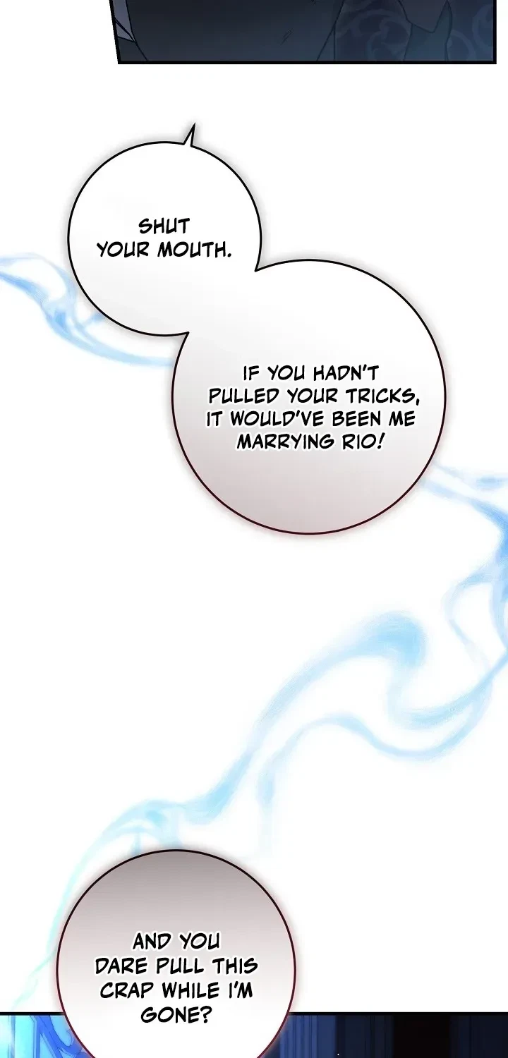 Chapter 29, page 47