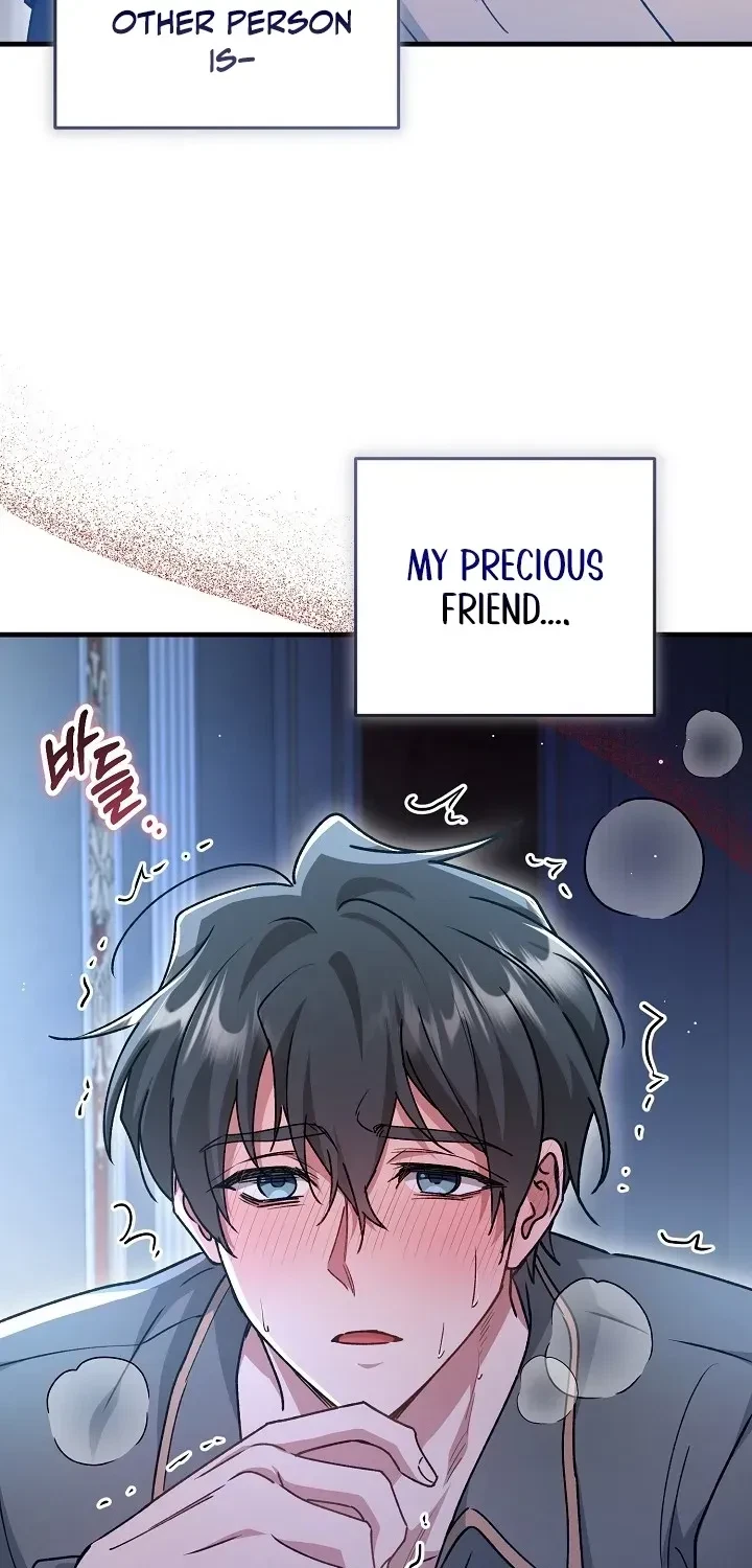 Chapter 29, page 5