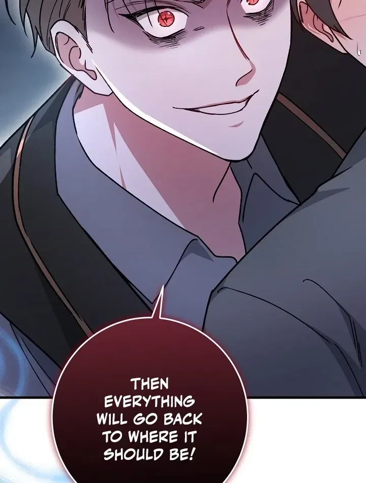 Chapter 29, page 50