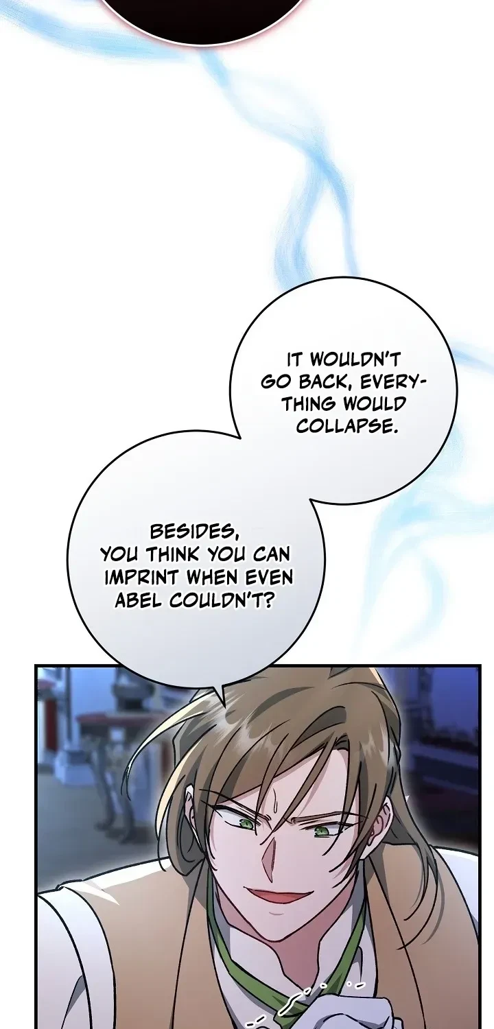 Chapter 29, page 51