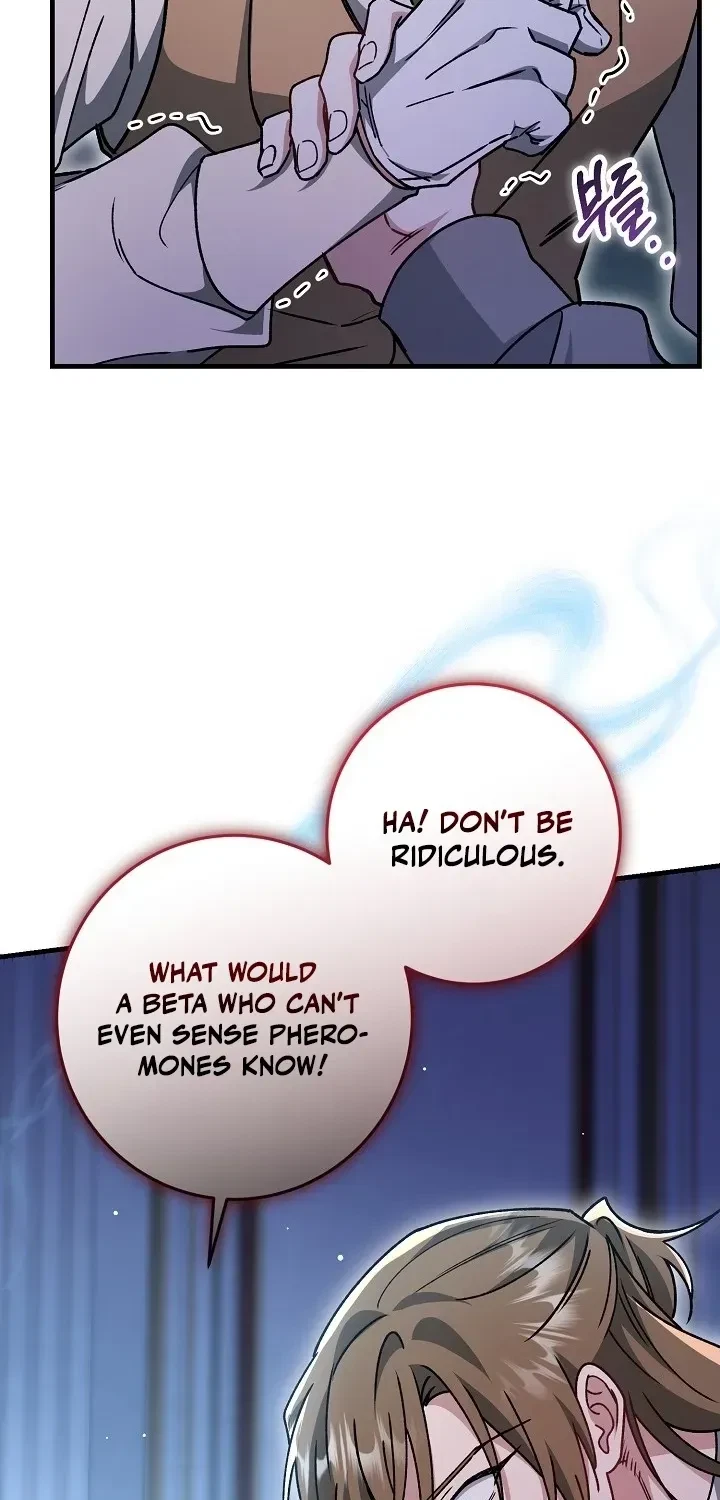 Chapter 29, page 52