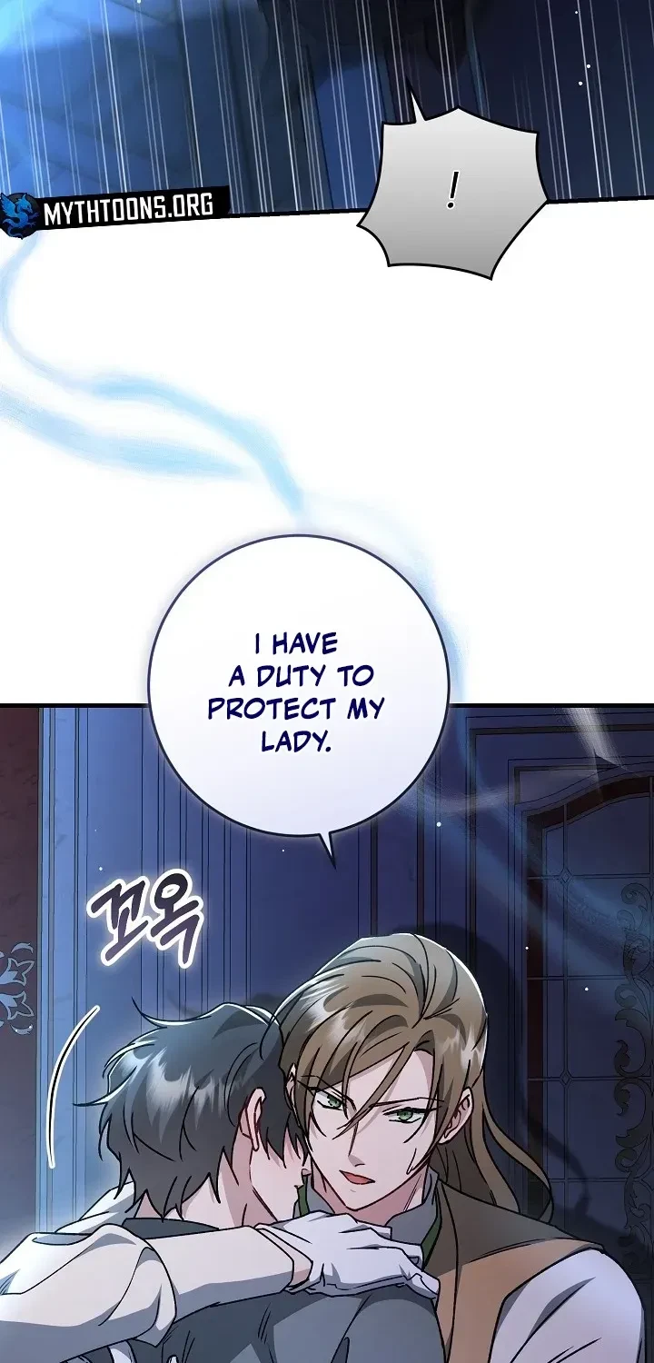 Chapter 29, page 56