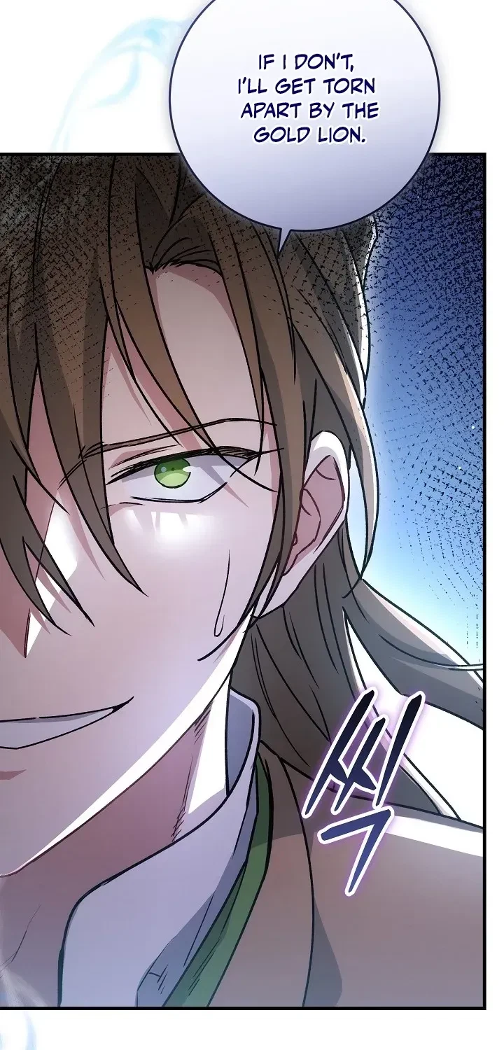 Chapter 29, page 58