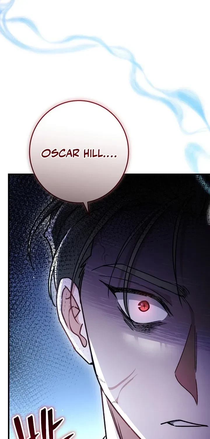 Chapter 29, page 59