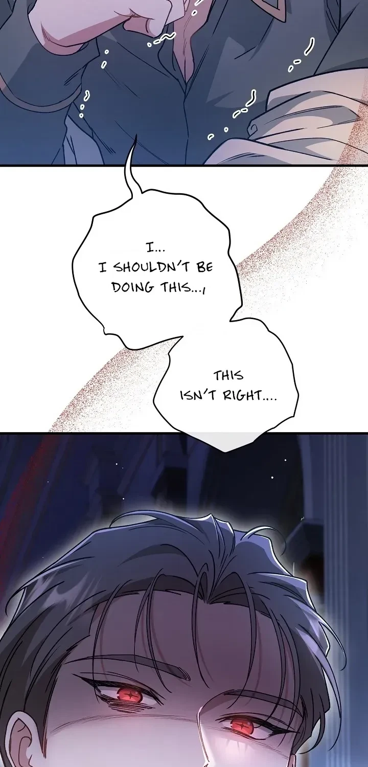 Chapter 29, page 6