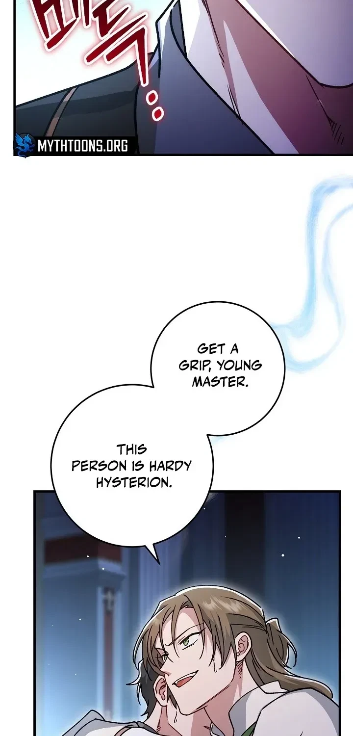 Chapter 29, page 60