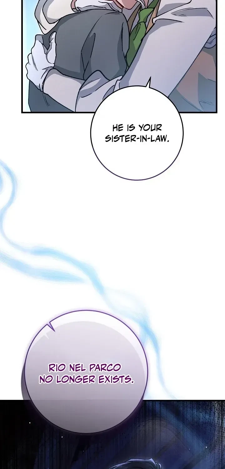 Chapter 29, page 61