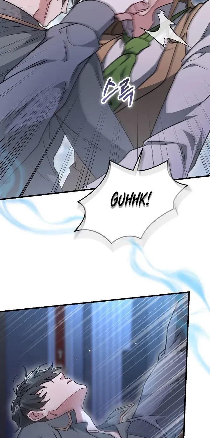 Chapter 29, page 64