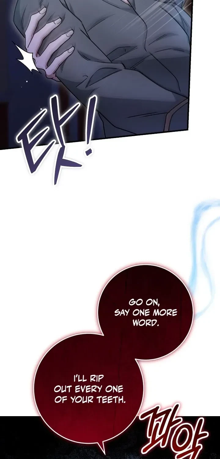 Chapter 29, page 65