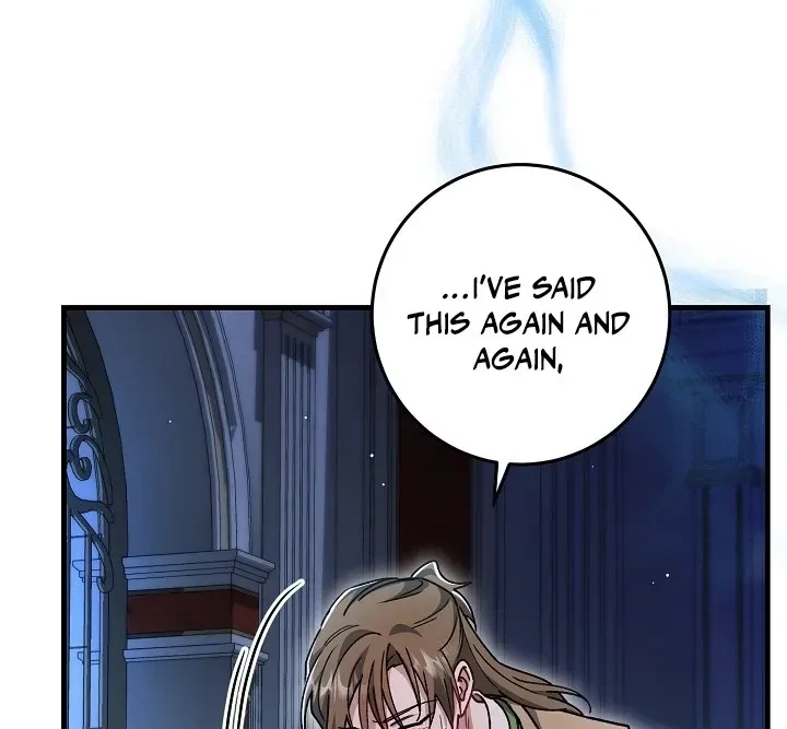 Chapter 29, page 67