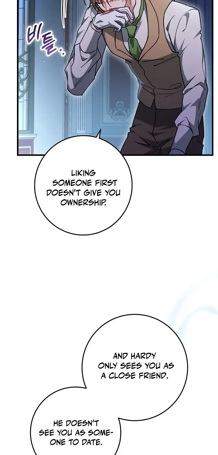 Chapter 29, page 68