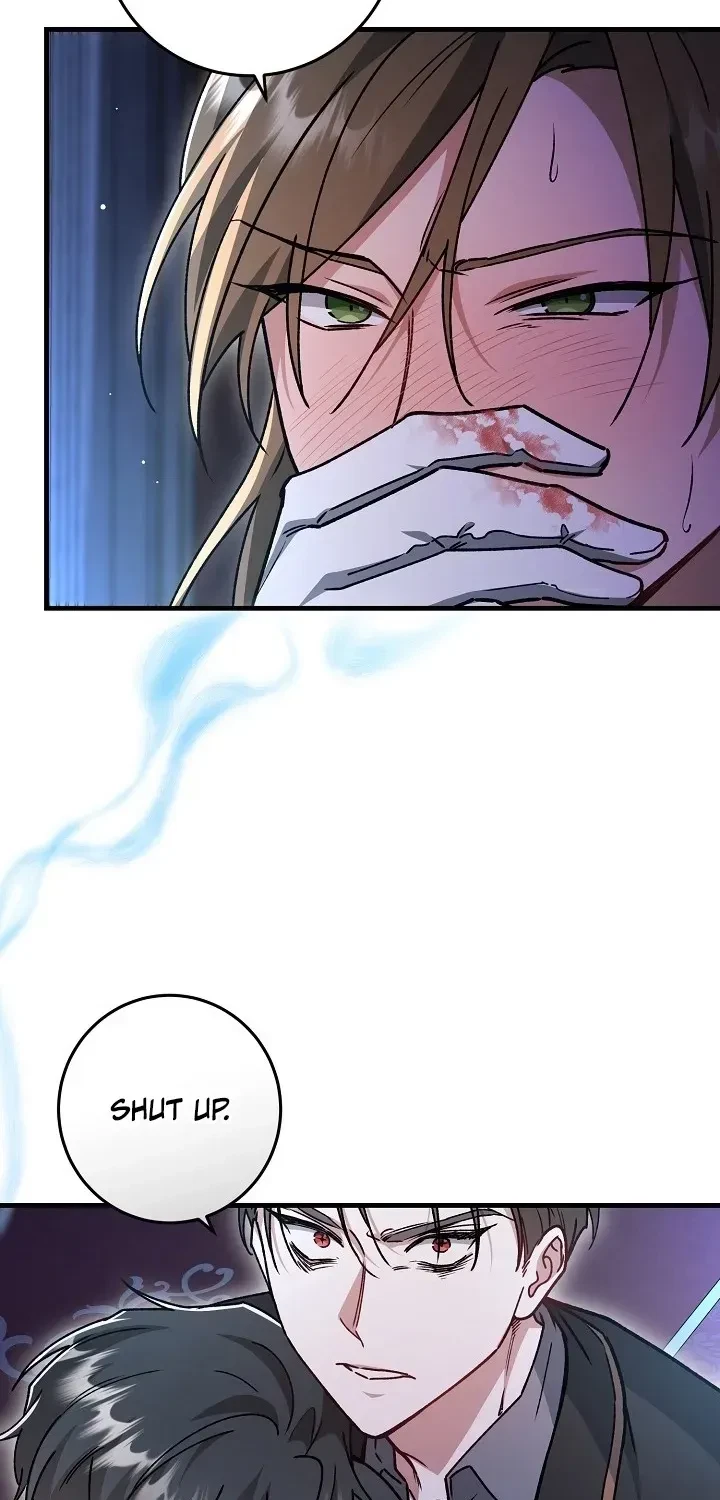 Chapter 29, page 69