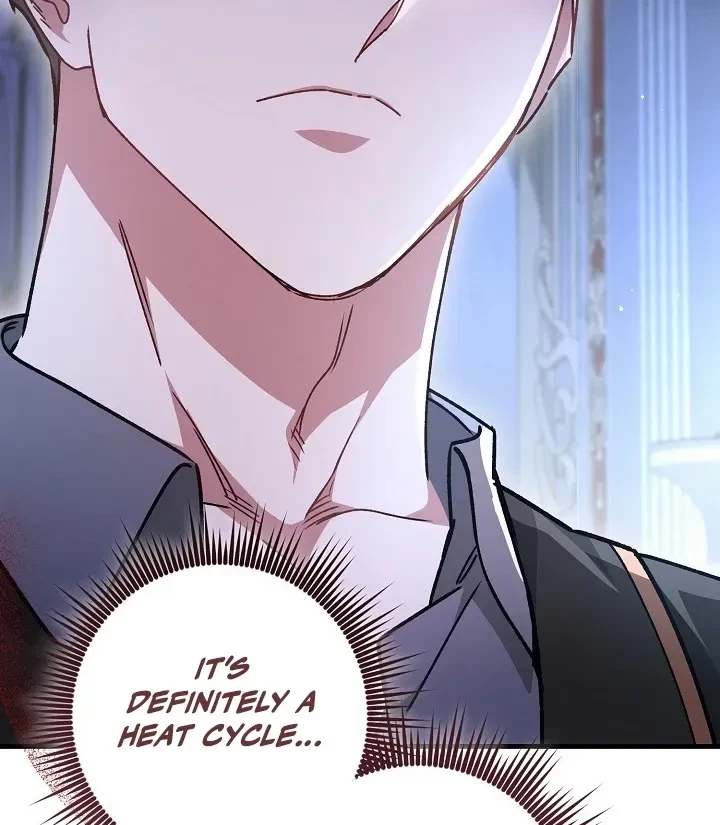 Chapter 29, page 7